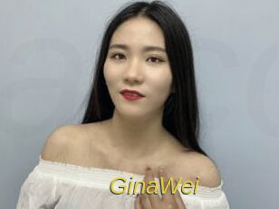 GinaWei