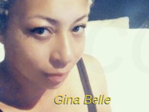 Gina_Belle