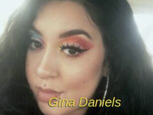 Gina_Daniels Archive DVD ORG