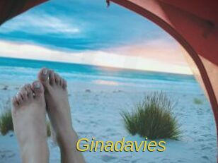 Ginadavies