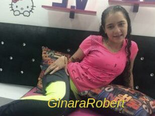 GinaraRobert