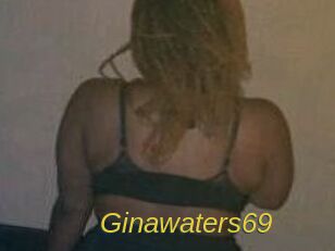 Ginawaters69