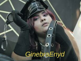 GinebraEnyd