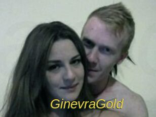 Ginevra_Gold