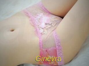 Ginevra_