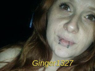 Ginger1327