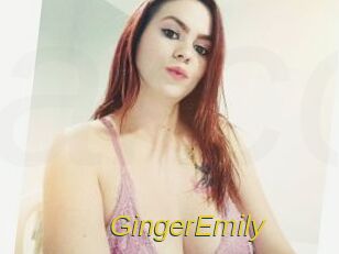 GingerEmily