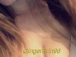 GingerPrin96