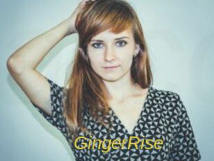 GingerRise
