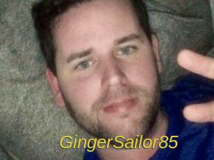 GingerSailor85