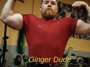 Ginger_Dude