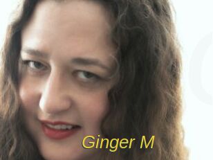 Ginger_M