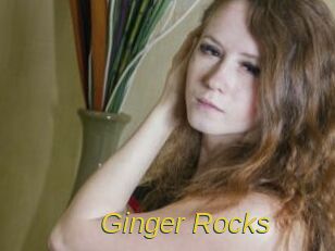Ginger_Rocks