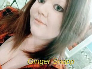 Ginger_Snapp