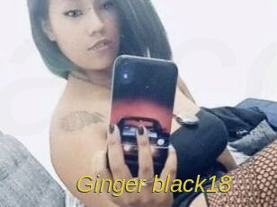 Ginger_black18