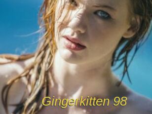 Gingerkitten_98