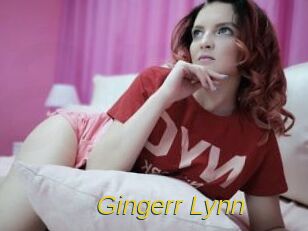 Gingerr_Lynn