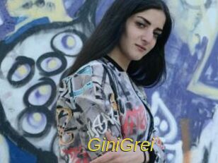 GiniGrei