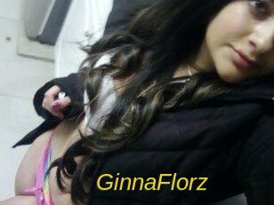 GinnaFlorz