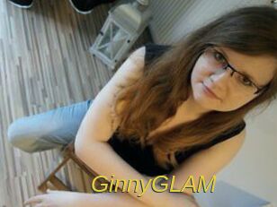 GinnyGLAM