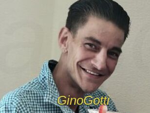 GinoGotti