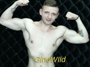 GinoWIld