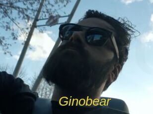 Ginobear