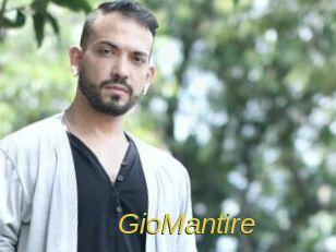 GioMantire