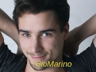 GioMarino