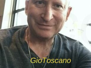 GioToscano Archive DVD ORG