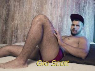Gio_Scott