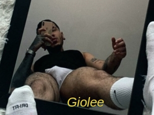 Giolee