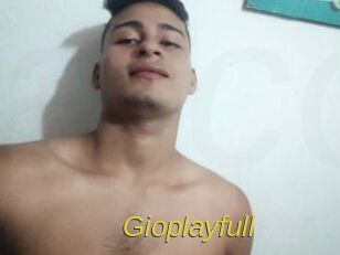 Gioplayfull