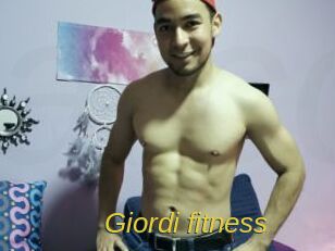 Giordi_fitness