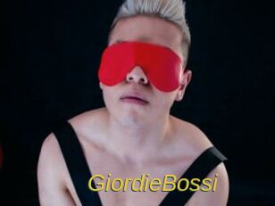 GiordieBossi