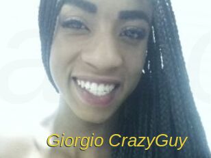 Giorgio_CrazyGuy