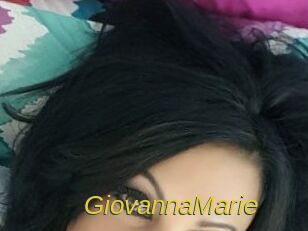 GiovannaMarie