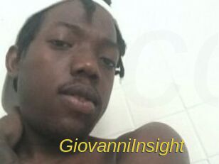 Giovanni_Insight Archive DVD ORG