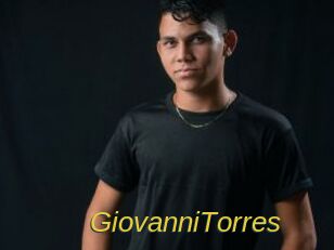 GiovanniTorres