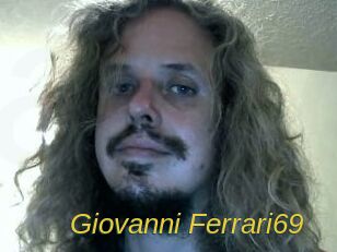 Giovanni_Ferrari69