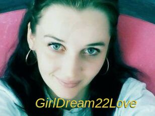 GirlDream_22Love