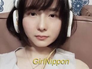 GirlNippon