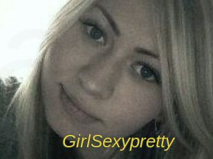 GirlSexypretty
