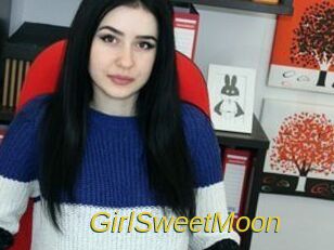 GirlSweetMoon