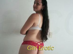 Girl_Erotic