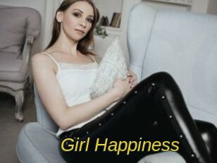 Girl_Happiness