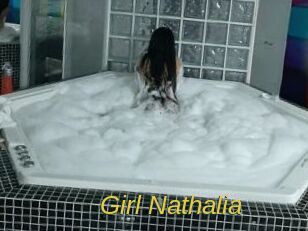 Girl_Nathalia