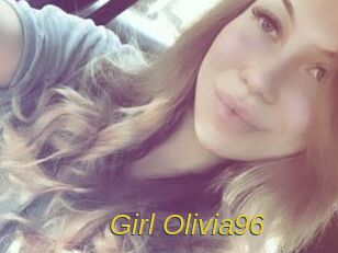 Girl_Olivia96