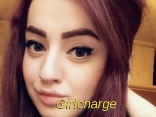 Girlcharge