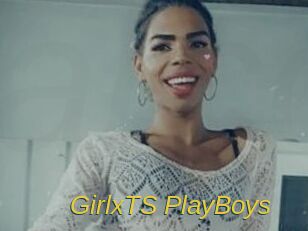 GirlxTS_PlayBoys